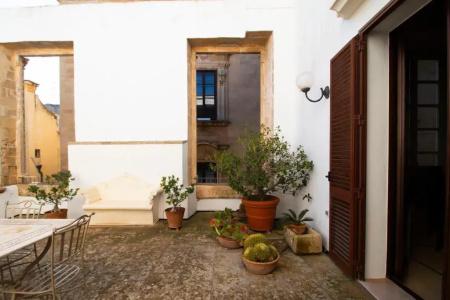 b&b Insula - 26
