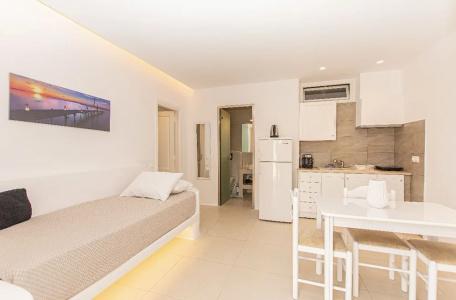Crystal Suites - 19
