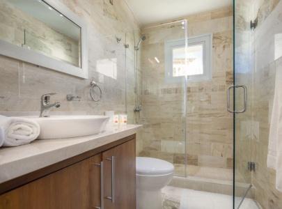 Escondido Bay Properties by Caribe Stays - 8