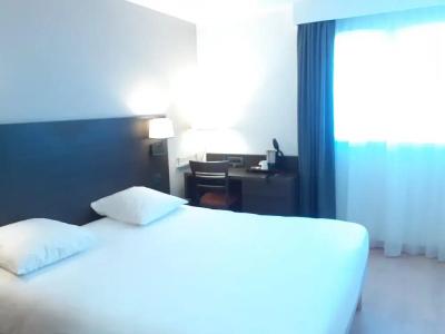 Escale Oceania Biarritz - 29