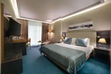 Divan Corlu - 56