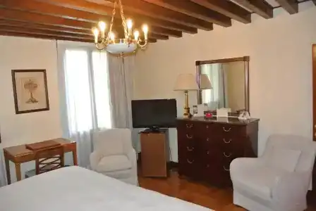 Cipriani - 63