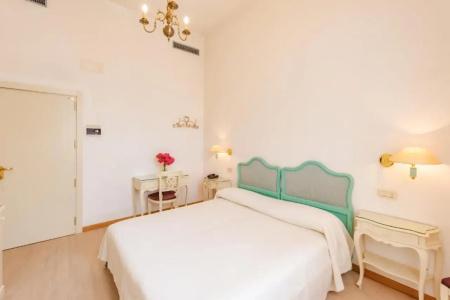 Belvedere - 6