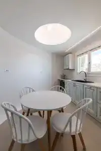 Mykonos Divino - 83