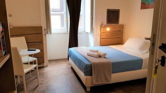 b&b a Durmì - 20