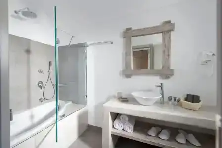 Caldera's Dolphin Suites - 81