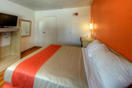 6-Orlando, FL - Winter Park - 43