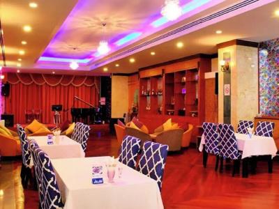 Summit Pavilion - 28