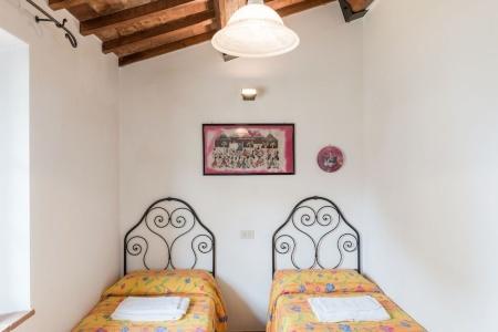 Poggio Verde - 26