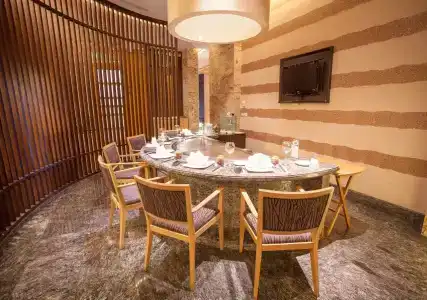 Harriway Garden - 22