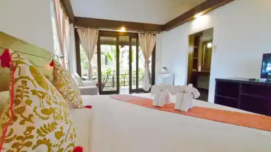 Sasitara Residence - 195