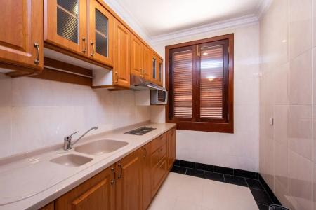Steung Siemreap - 112