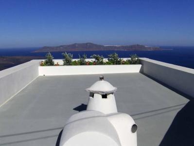 Pantelia Suites - 16