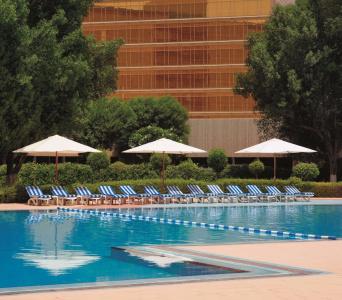 Radisson Blu - 18