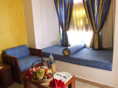 Sharm Inn Amarein - 3