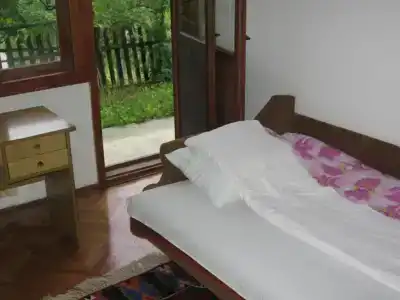 Guest house Pribojska Banja - 7