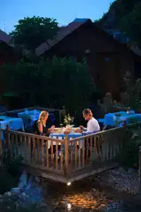 Can Garden Beach - 10