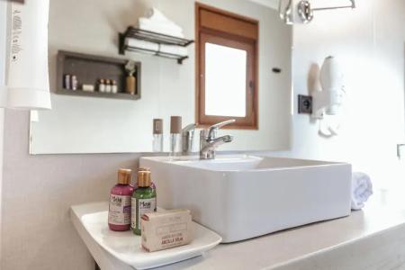 Natura Park Beach & Spa Eco - All Inclusive - 82