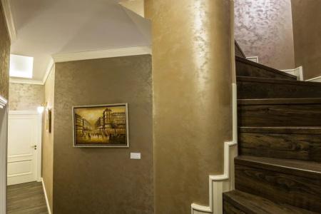 Boutique Guest House Coco - 9