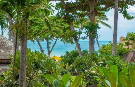 Buri Rasa Village Samui - Sha Extra Plus - 25