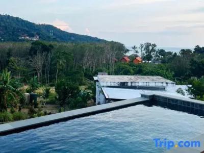 Alama Sea Village Resort - Sha Extra Plus - 152