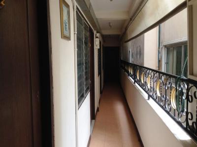 Amarin Inn - 10