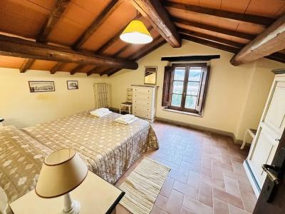 Molenda b&b - 59