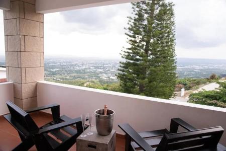 Camp David Ranch - 69