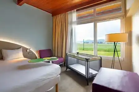 Ibis Styles Colmar Nord - 41