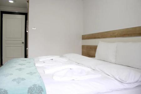 Maslina Otel - 5