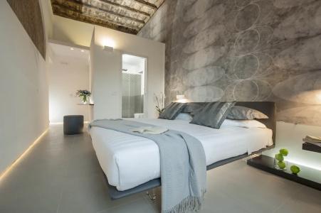 b&b First Floor - 32
