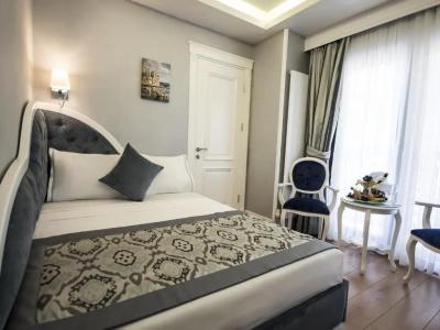 Antusa Palace & Spa - 31