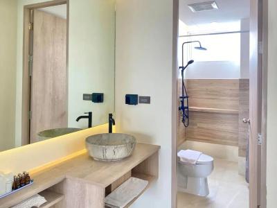 Hua Hin house soi74 - 37