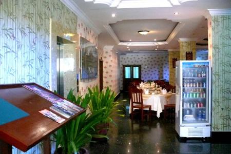 Parklane - 18