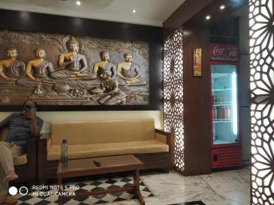 Ajay International - 15