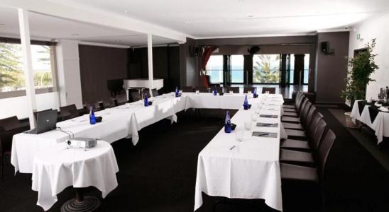 Cottesloe Beach - 17