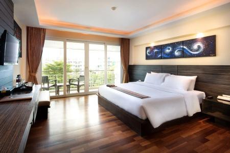 r-Mar Resort And Spa - Sha Plus - 5
