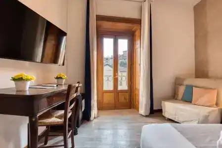 Palazzo Rivola - 98