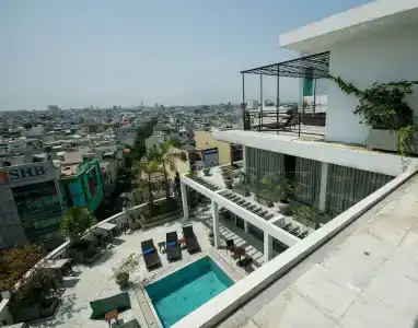 Danang Boutique - 85