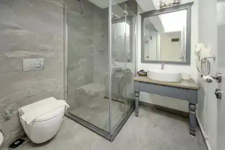 Kefi Beach & Suites - 96