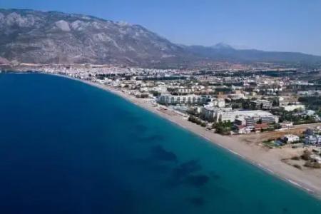 Grand Loutraki - 25