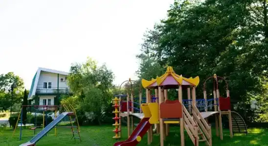 Сочи Инн - 13