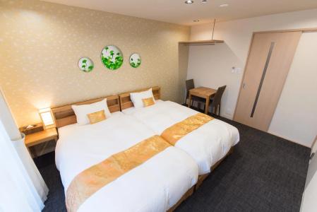 Stay Sakura Kyoto Higashiyama Shirakawa - 165