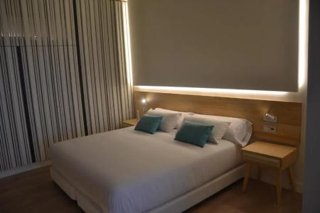 Brisamar Suites - 127