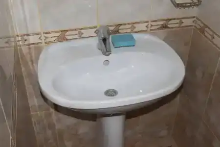 Bilia Parku - 6