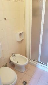 Albergo Ristorante San Giors - 136