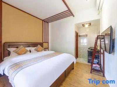 Fairfield by Marriott - 109