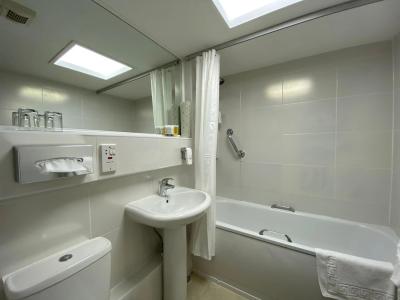 Birmingham Great Barr - 26