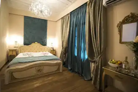 Pension Dafni - 93