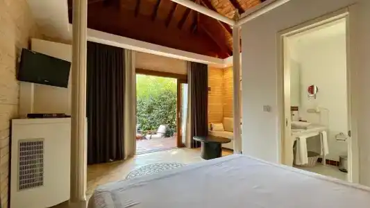 Villa Lukka - 55